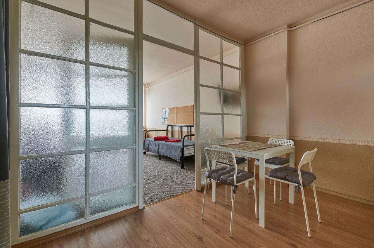 LEM Suburban Apartment Budapest Kültér fotó